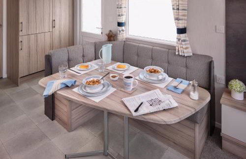 Caravan on Fantastic site - Foto 27