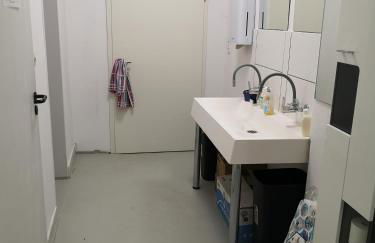 Gästehaus Maria Rast - Foto 25