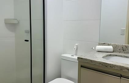 Studio Duo Jk Requinte 904 - Photo 24