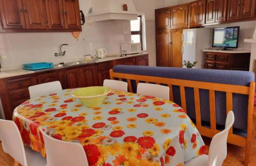 CASA DA ANONEIRA by Stay in Alentejo - Foto 8