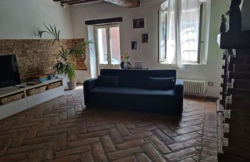 Il labirinto di Karma - Photo 16