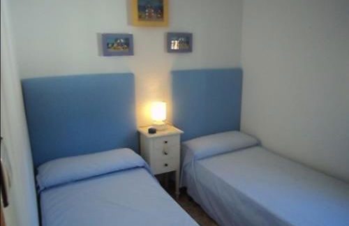 A 200m del mar con piscina privada - Foto 11