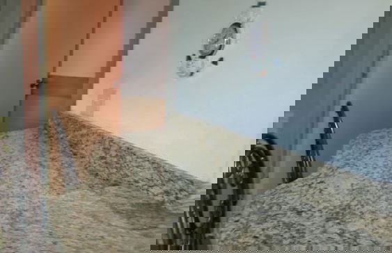 Voyager Beach Club - Foto 4