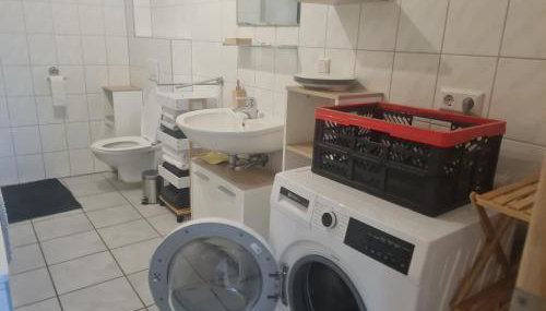 FeWo Wlodarek - Foto 5