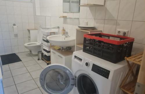 FeWo Wlodarek - Foto 5