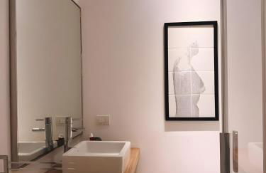 Casa Mirella, un Gioiello Unico - Foto 13