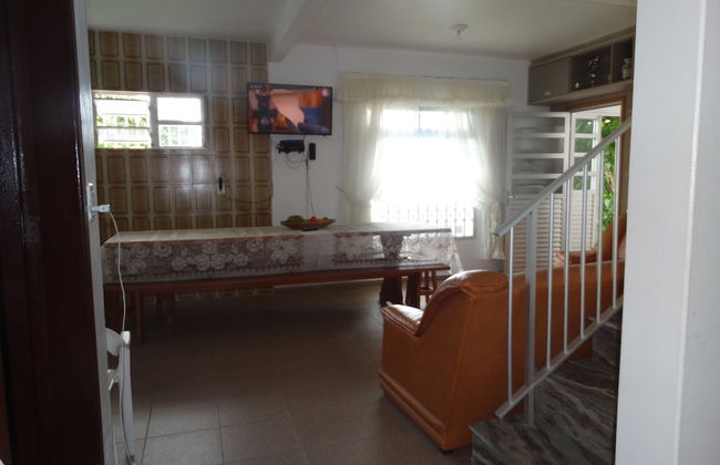 Casa Pé na Areia - 84 - Foto 18