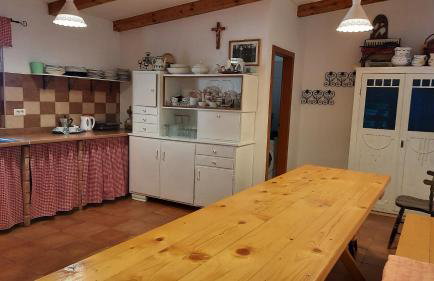 Apartments Grbin - Foto 32