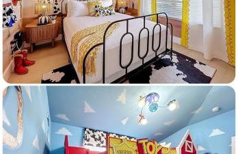 The Roundup Retreat! - Foto 1