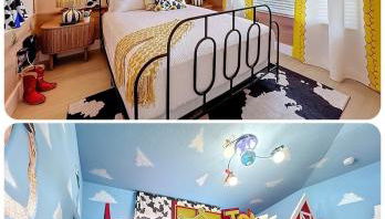 The Roundup Retreat! - Foto 1