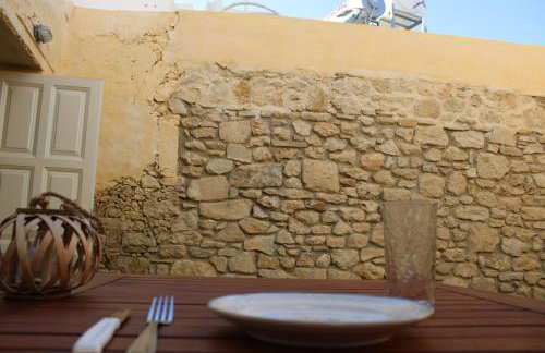 Aloni Studio - Foto 49