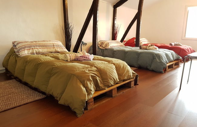 Moradia T5 Ponta Garça - Foto 2