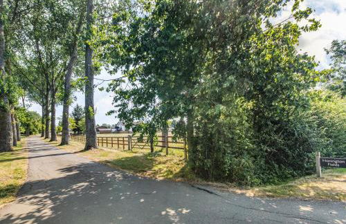 The Paddock - Photo 26