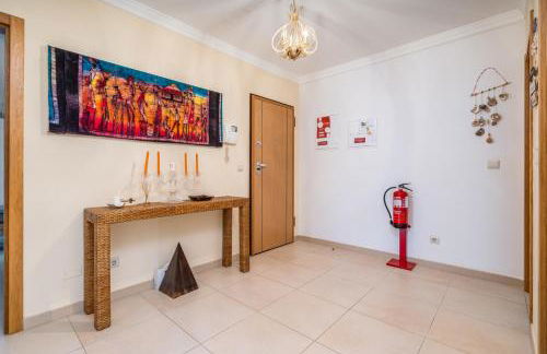 Bright & Spacious Flat by HostWise - Foto 22