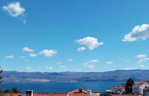 Island Bliss - 150 m from the beach, with sea view - Foto 22