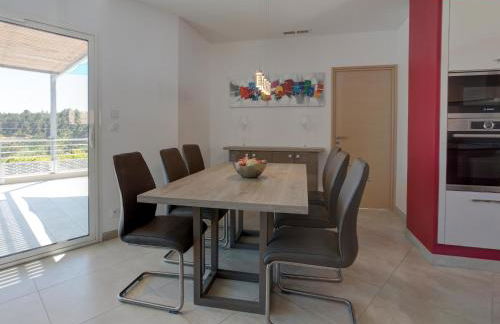 Luxury villa with private pool in Cesseras - Foto 18