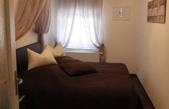 Ferienwohnung "Ernst Schmole" - Photo 1