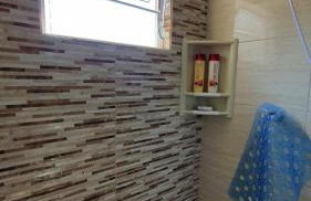 Residencial Recanto Paraíso BC - Apartamento - Foto 19