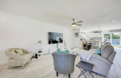 Beach House - Foto 3