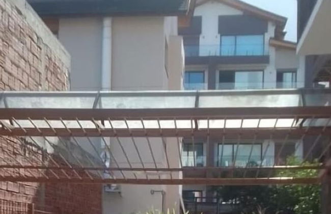 LOCAR-IN GRAMADO Vila Di Pietro Centro - Foto 57