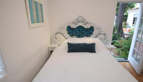 Beverly Hills Celebrity Home - Foto 5