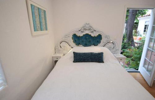 Beverly Hills Celebrity Home - Foto 5