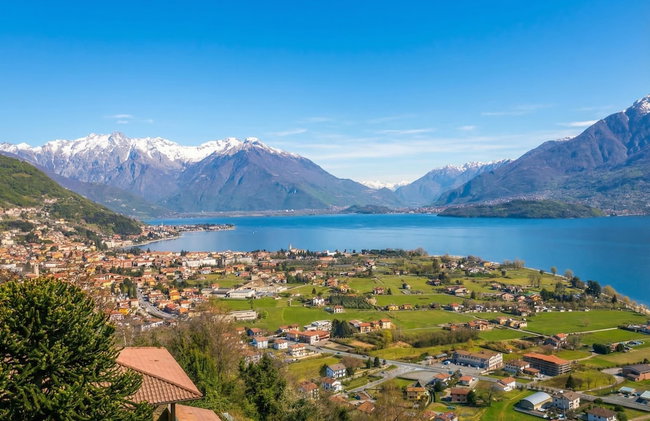 Borgo La Sorgente - Dolce Vita - Foto 47