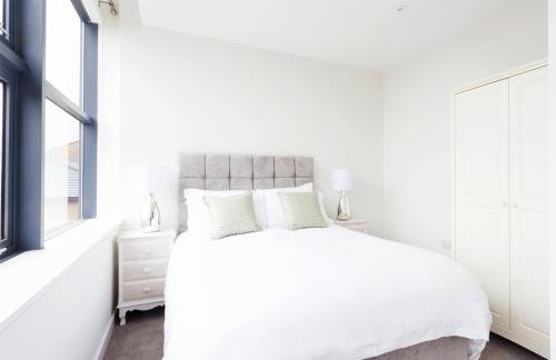 City Stay Apartments - Centro - Photo 26