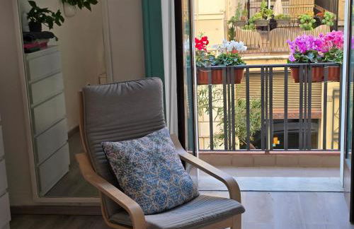 casa Felice - Foto 15