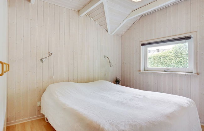 "Algot" - 100m to the fjord - Foto 19