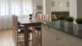 MEDITERRANEAN APt - Foto 2