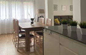 MEDITERRANEAN APt - Foto 2