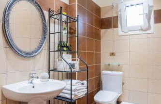 Carpe Diem Rooms Nei Pori - Foto 47