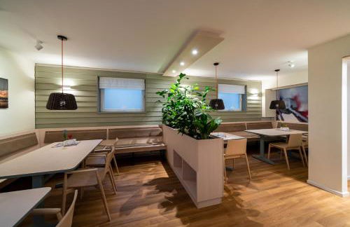 Haus Sonnenschein Göhren - Foto 17