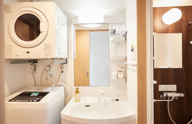 New Normal Hotel in NAGO - Foto 6