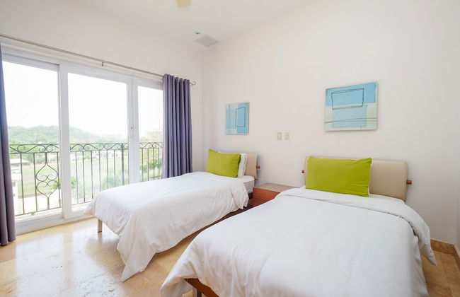 Acqua Residences - Foto 8