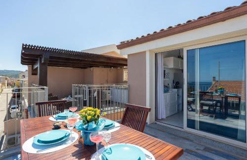 Domus de Iris Tra Mare e Storia - Photo 38