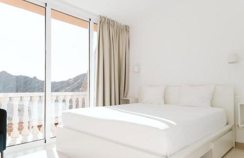 Cozy 2-bedroom Apartment by KalmaCanaria - Foto 28