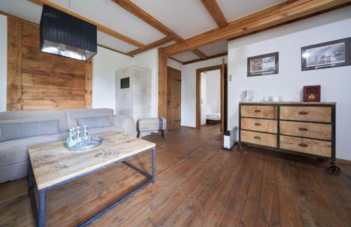 Dobra Chata Jaśkowo - Foto 49