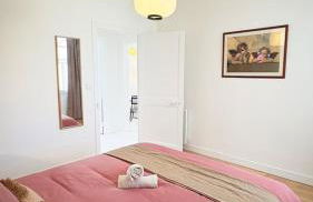 Maison Du Marché - Foto 13