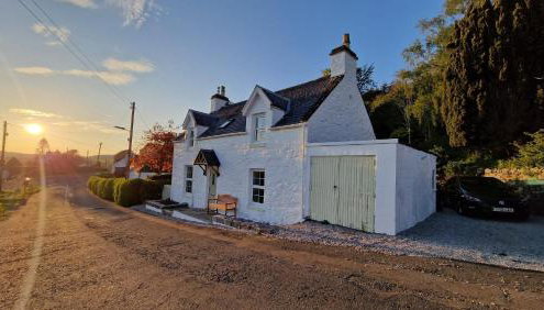 Nordlys Cottage - Foto 2