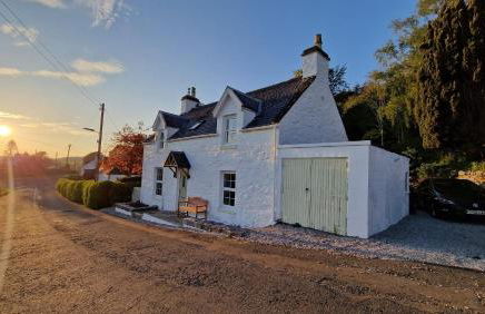 Nordlys Cottage - Foto 2