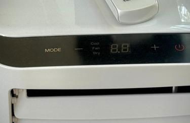 Casa Stardust & cottages - Foto 29