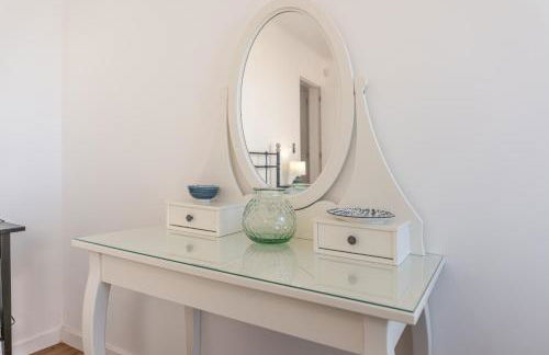 Casas do Vale (A Taberna) -Casa ideal para 2 - Foto 7