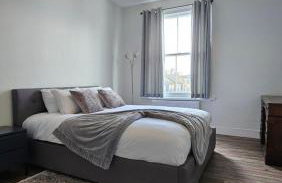Luxury Apartment Chelsea- Fulham - Photo 11