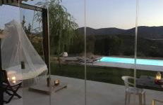 Cigarral Bramasole - Foto 47