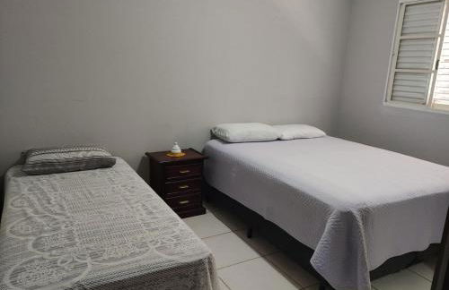 Linda Chácara com Piscina em Piracicaba - Foto 24