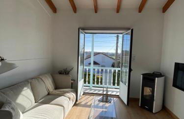 Bahía de Pedreña - Foto 1