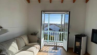 Bahía de Pedreña - Foto 1