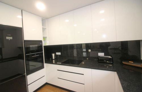 Casa dos Henriques Gerês by Gerês Casas - Foto 10